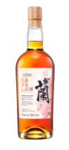 Kavalan Lán Single Malt Whisky